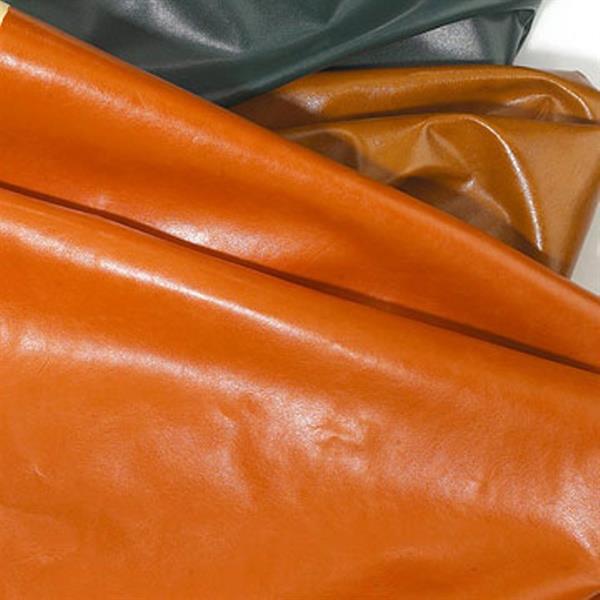  PU Leather